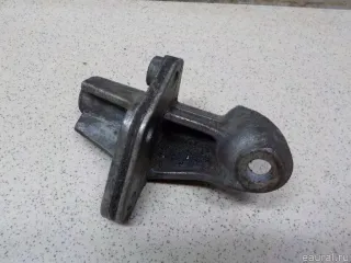 078903143E Кронштейн генератора Audi A6 C5 (S6,RS6) Арт E31020723, вид 2