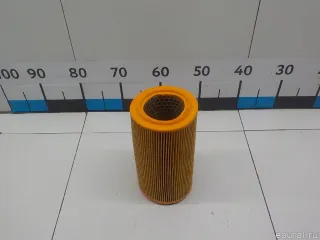 LX852 Фильтр воздушный Citroen Xsara Арт E31065564, вид 2