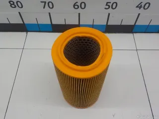 LX852 Фильтр воздушный Citroen Xsara Арт E31065564, вид 3