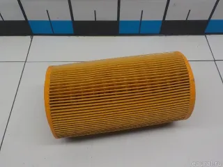 LX852 Фильтр воздушный Citroen Xsara Арт E31065564, вид 4