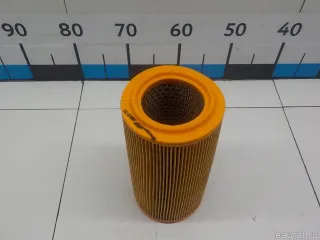 LX852 Фильтр воздушный Citroen Xsara Арт E31065564, вид 5