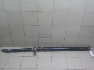 280191 Вал карданный Citroen C-Crosser Арт E31219500, вид 1