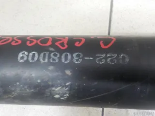 280191 Вал карданный Citroen C-Crosser Арт E31219500, вид 11