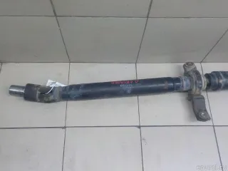 280191 Вал карданный Citroen C-Crosser Арт E31219500, вид 2