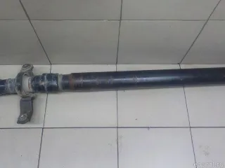 280191 Вал карданный Citroen C-Crosser Арт E31219500, вид 3