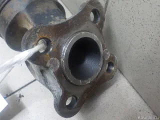 280191 Вал карданный Citroen C-Crosser Арт E31219500, вид 5