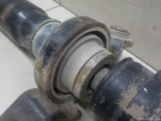 280191 Вал карданный Citroen C-Crosser Арт E31219500, вид 7