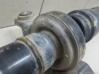 280191 Вал карданный Citroen C-Crosser Арт E31219500, вид 8