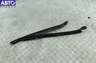 9623142980 Молдинг лобового стекла Citroen Xsara Арт 54754992, вид 1