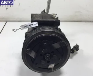  Компрессор кондиционера Citroen Xsara Picasso 2.0л i Арт 55067622, вид 1