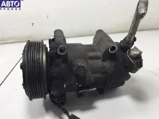  Компрессор кондиционера Citroen Xsara Picasso 2.0л i Арт 55067622, вид 2