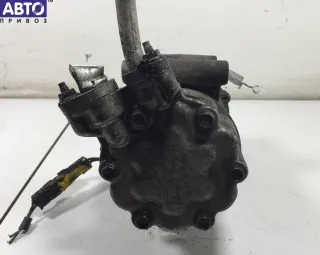  Компрессор кондиционера Citroen Xsara Picasso 2.0л i Арт 55067622, вид 3