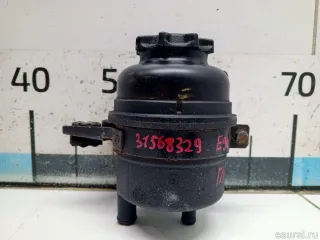 32416851217 Бачок ГУР BMW Z3 Арт E31568329, вид 1