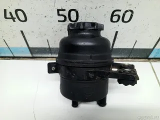 32416851217 Бачок ГУР BMW Z3 Арт E31568329, вид 2