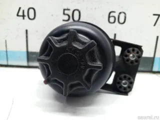 32416851217 Бачок ГУР BMW Z3 Арт E31568329, вид 3