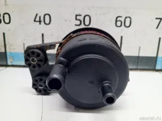 32416851217 Бачок ГУР BMW Z3 Арт E31568329, вид 4