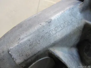 2710109945 Двигатель Mercedes C W204 Арт E80652572, вид 15