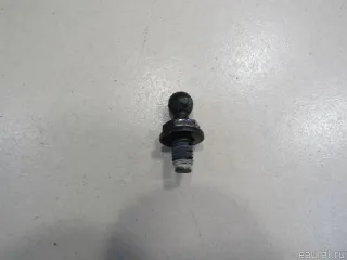 895827439D Клипсы, заклёпки, пистоны Audi A6 C6 (S6,RS6) Арт E80754831, вид 1