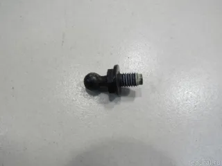 895827439D Клипсы, заклёпки, пистоны Audi A6 C6 (S6,RS6) Арт E80754831, вид 2