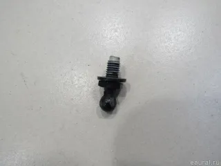 895827439D Клипсы, заклёпки, пистоны Audi A6 C6 (S6,RS6) Арт E80754831, вид 3