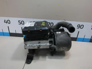 5277A1 Насос гидравлический активной подвески Citroen C5 1 Арт E81097216, вид 2