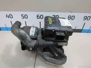 5277A1 Насос гидравлический активной подвески Citroen C5 1 Арт E81097216, вид 4