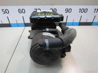 5277A1 Насос гидравлический активной подвески Citroen C5 1 Арт E81097216, вид 5