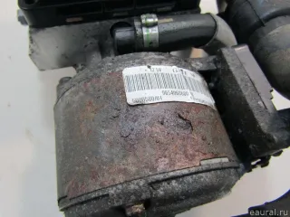 5277A1 Насос гидравлический активной подвески Citroen C5 1 Арт E81097216, вид 6