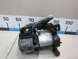 5277A1 Насос гидравлический активной подвески Citroen C5 1 Арт E81097216, вид 7