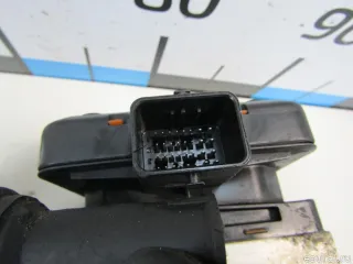 5277A1 Насос гидравлический активной подвески Citroen C5 1 Арт E81097216, вид 9