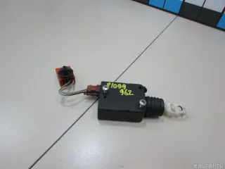 661503 Активатор замка двери Citroen Xsara Арт E81099962, вид 2