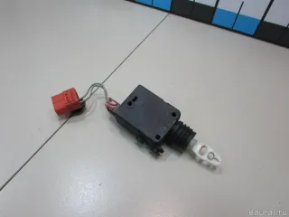 661503 Активатор замка двери Citroen Xsara Арт E81099962, вид 3