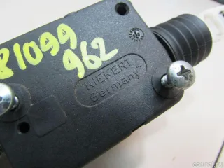 661503 Активатор замка двери Citroen Xsara Арт E81099962, вид 5