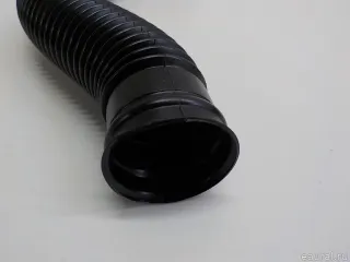 647905 Воздуховод отопителя Citroen C-Crosser Арт E84449996, вид 5