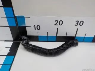 647905 Воздуховод отопителя Citroen C-Crosser Арт E84449996, вид 6