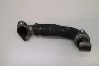 9674950180 Трубка EGR Ford B-Max Арт E84494323, вид 3