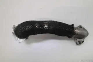 9674950180 Трубка EGR Ford B-Max Арт E84494323, вид 5