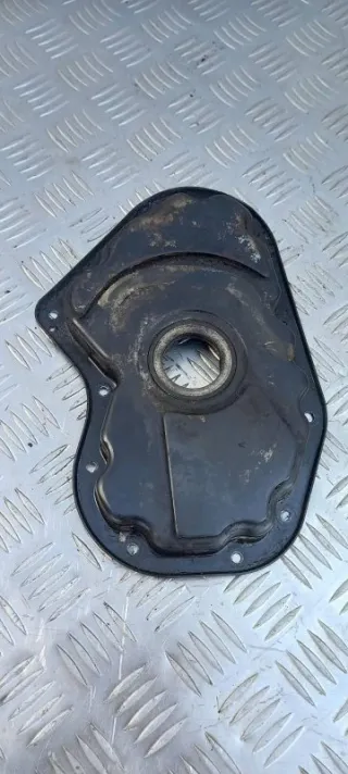  Крышка коленвала Chrysler Voyager 4 Арт 115469, вид 1