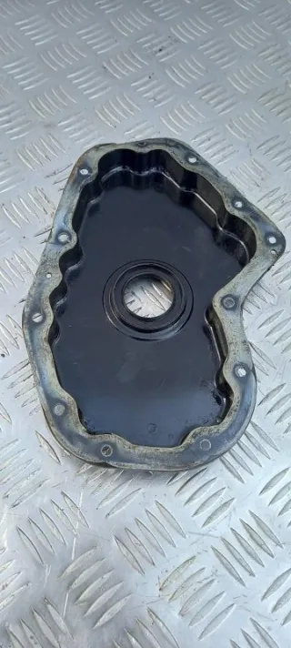  Крышка коленвала Chrysler Voyager 4 Арт 115469, вид 2