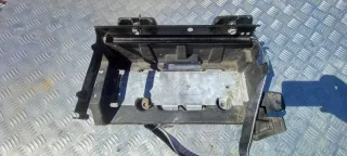  Крепление аккумулятора Chrysler 300C 1 3.5л i EGG Арт 123180, вид 1