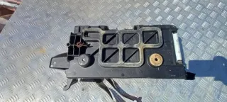  Крепление аккумулятора Chrysler 300C 1 3.5л i EGG Арт 123180, вид 2