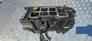  Крепление аккумулятора Chrysler 300C 1 3.5л i EGG Арт 123180, вид 3