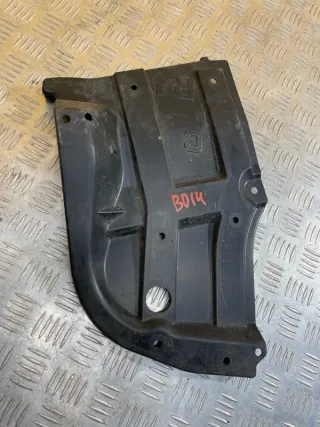 748A21CA0A Пыльник крыла заднего правого Infiniti FX2 Арт 180149, вид 2