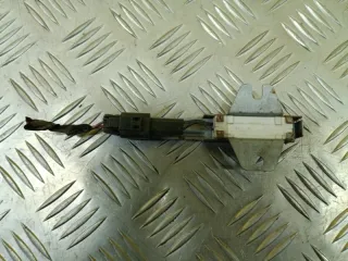 A3103771L0000 Резистор АКПП Nissan Pathfinder 3 2.5л D YD25DDTI Арт 194955, вид 2