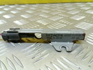 A3103771L0000 Резистор АКПП Nissan Pathfinder 3 2.5л D YD25DDTI Арт 194955, вид 3