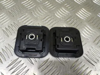 6472160020 Крючок крепежный Toyota Land Cruiser Prado 150 Арт 209564, вид 2