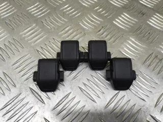 6BW92TX7AB Крючок крепежный Dodge RAM 5 Арт 212647, вид 1