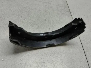 GF1666 Колодки ручного тормоза к-кт Citroen Jumper 3 Арт E90473282, вид 3
