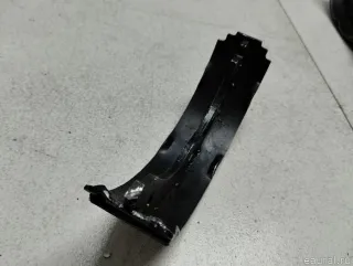 GF1666 Колодки ручного тормоза к-кт Citroen Jumper 3 Арт E90473282, вид 10