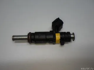 1984G7 Распределитель впрыска (инжектор) Citroen DS4 Арт E41256092, вид 1